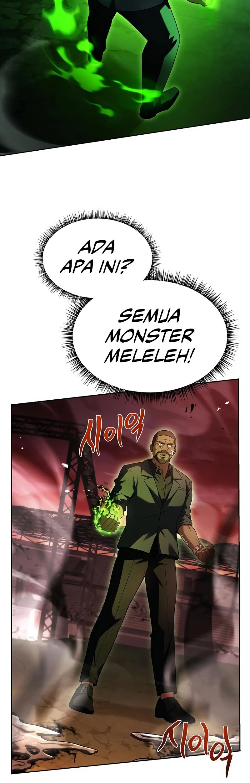 Halaman 49