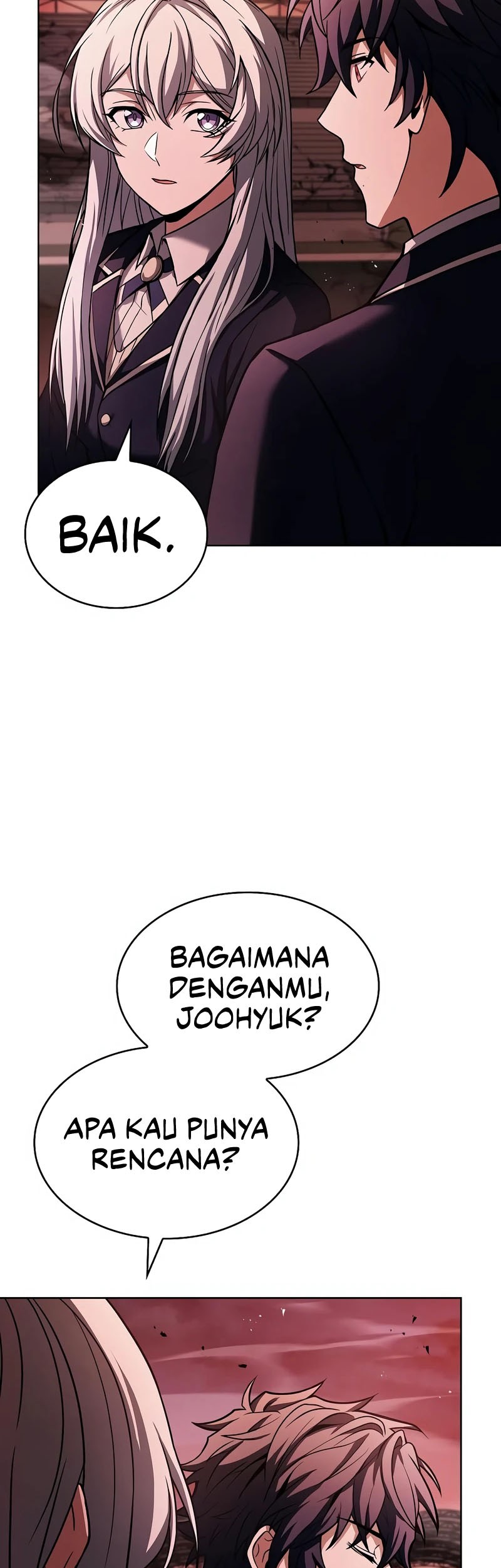 Halaman 52