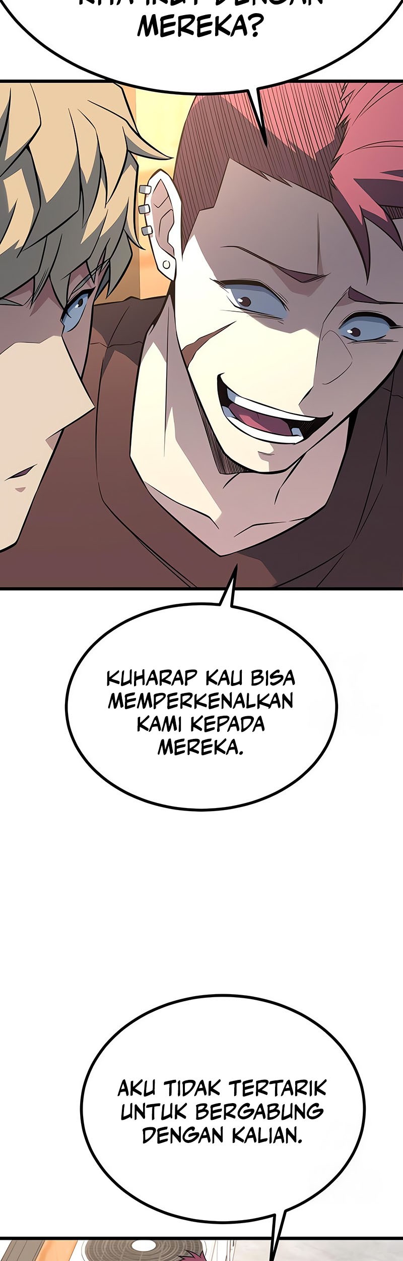 Halaman 505