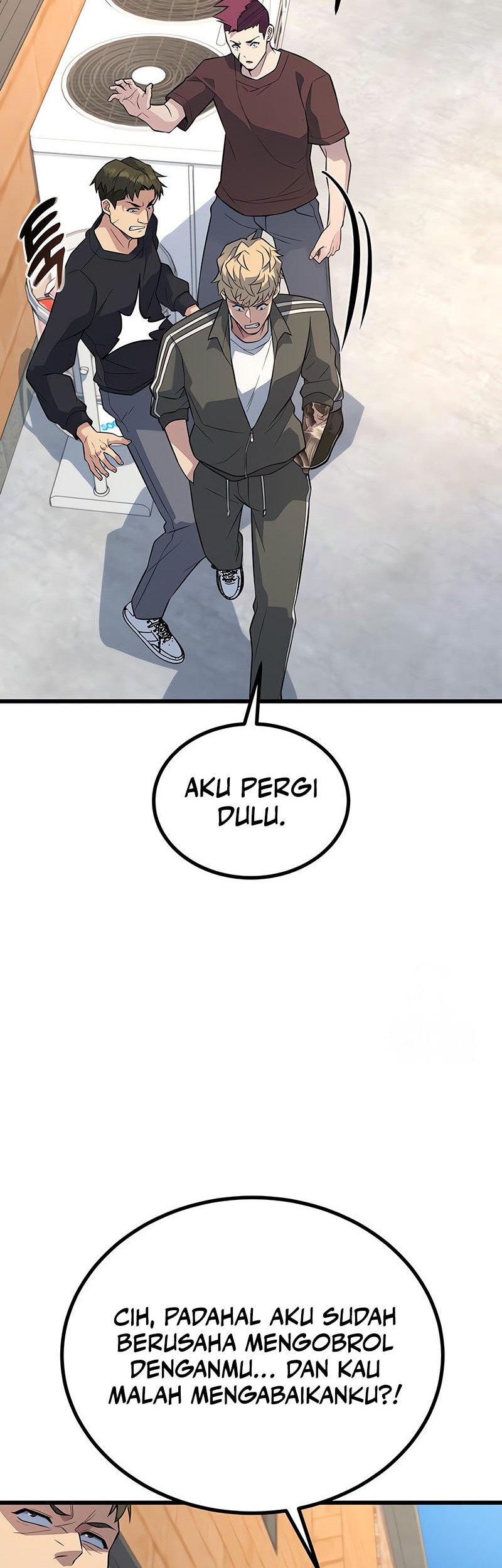 Halaman 506