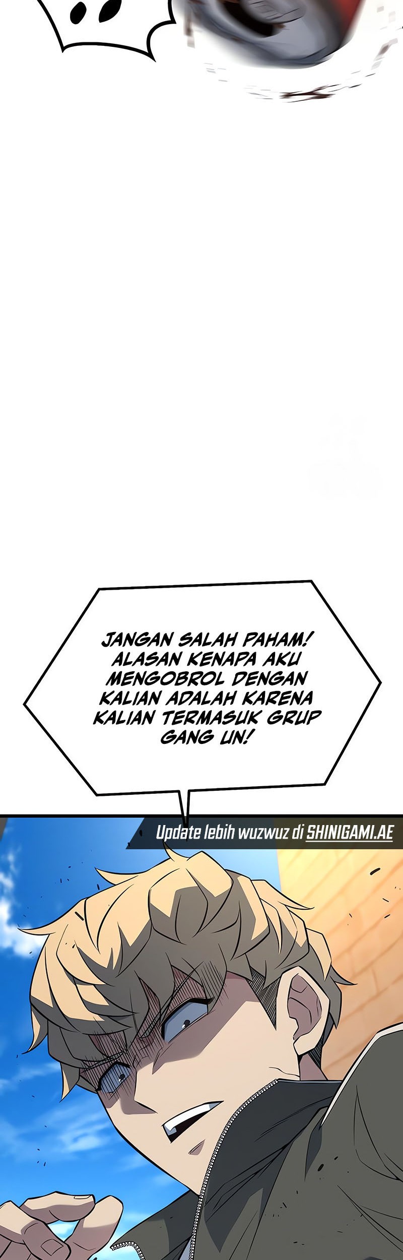 Halaman 510