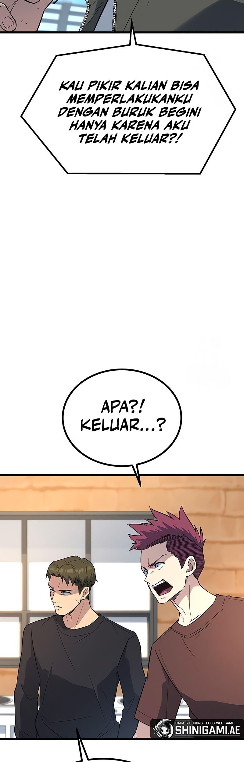 Halaman 511