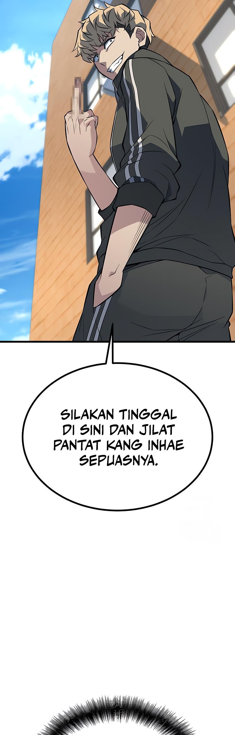 Halaman 513