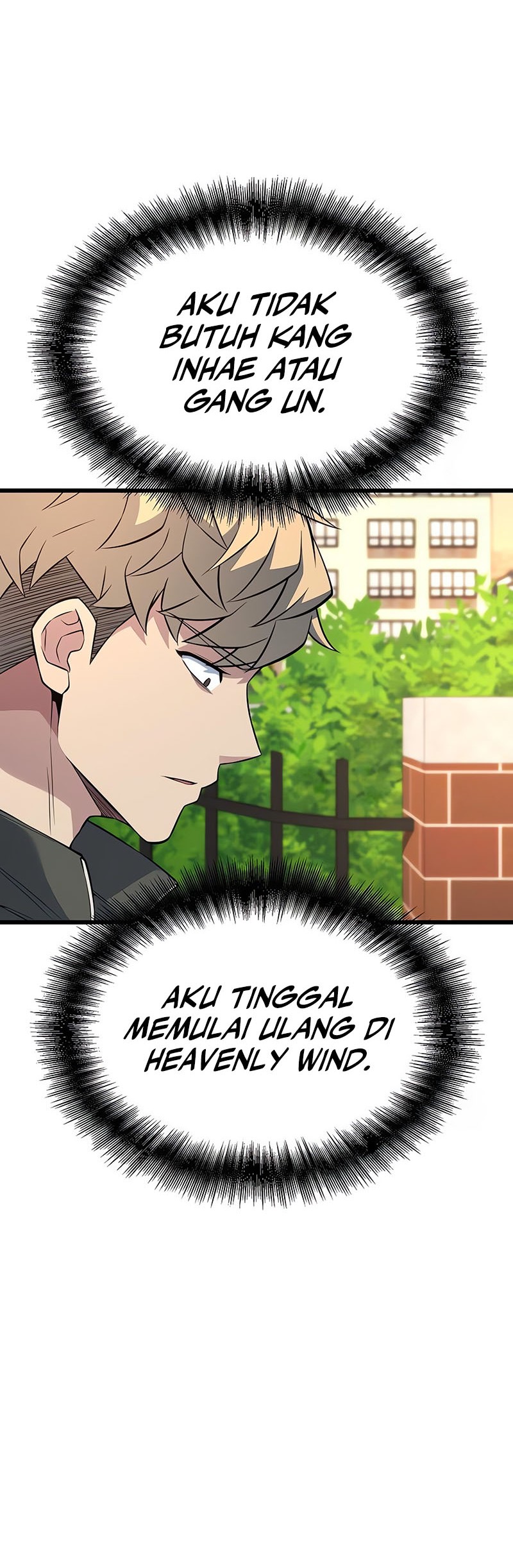 Halaman 516