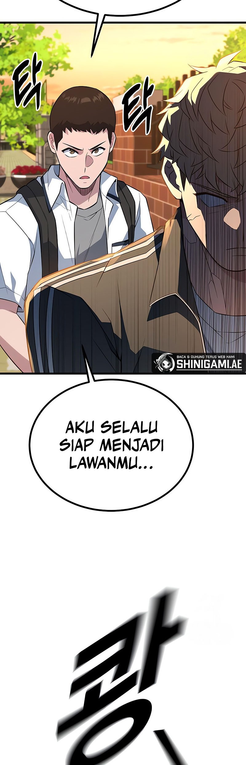 Halaman 520