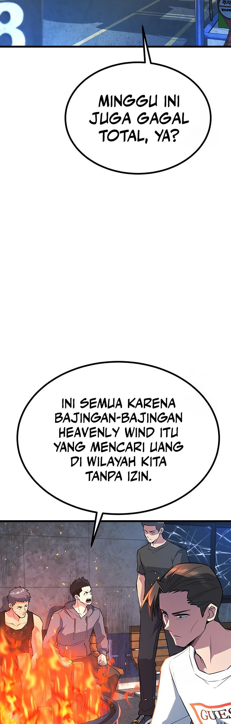 Halaman 531
