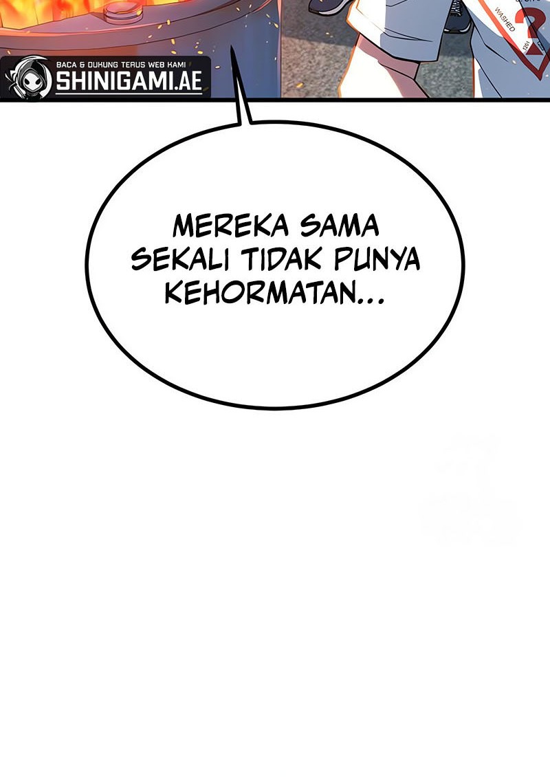 Halaman 532