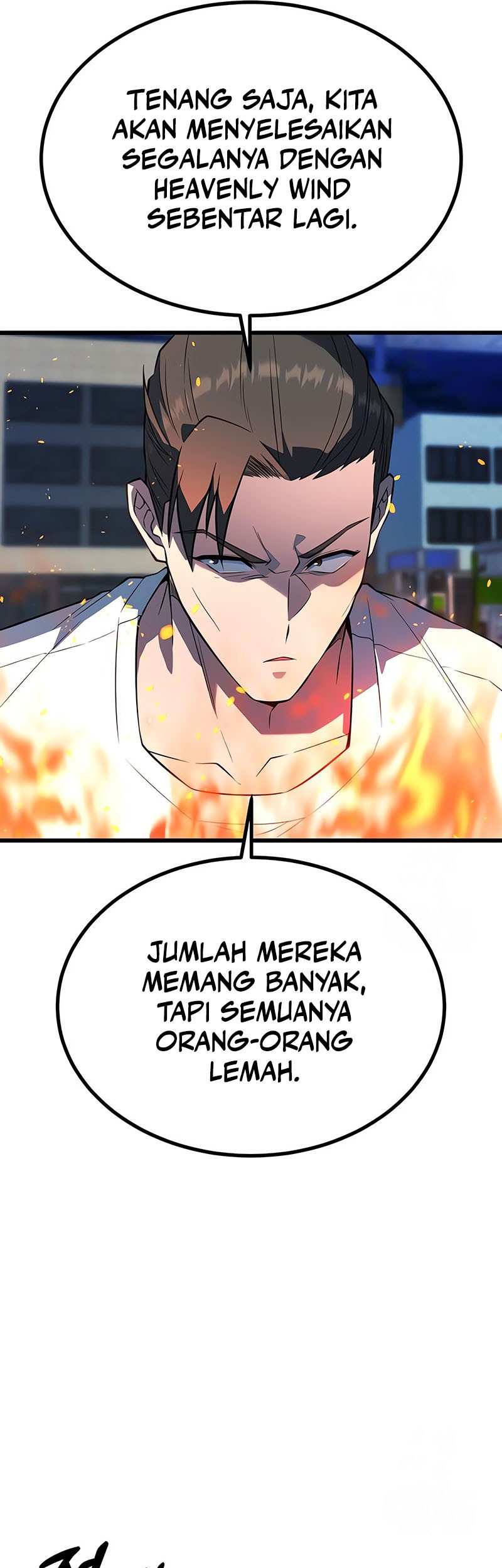 Halaman 533