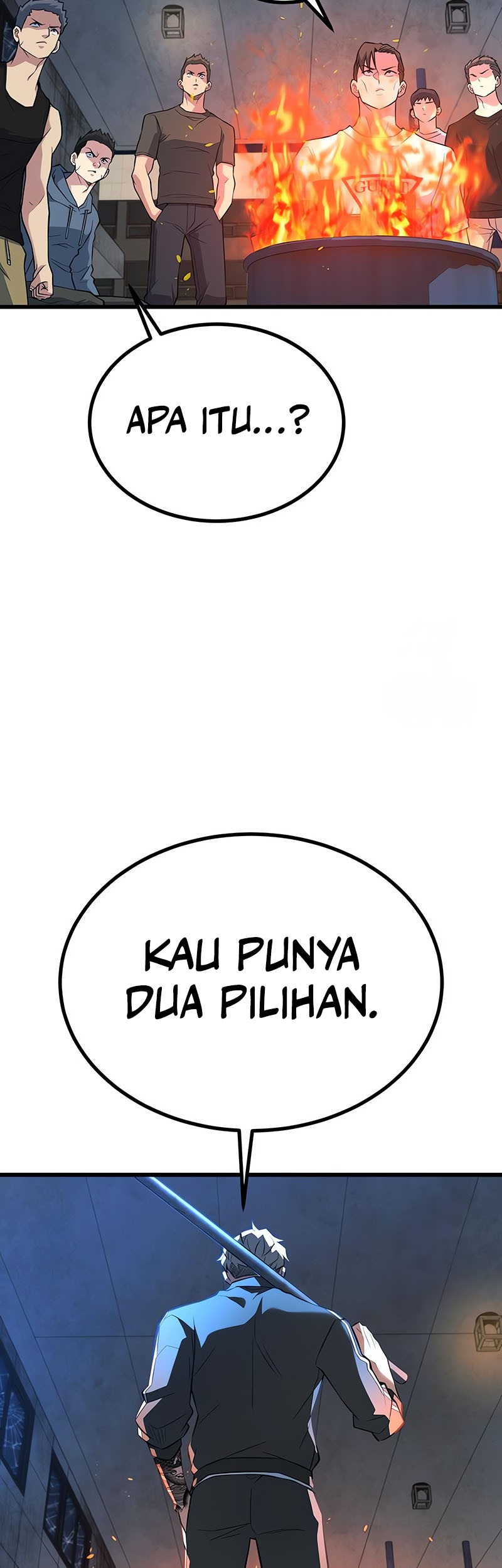 Halaman 535