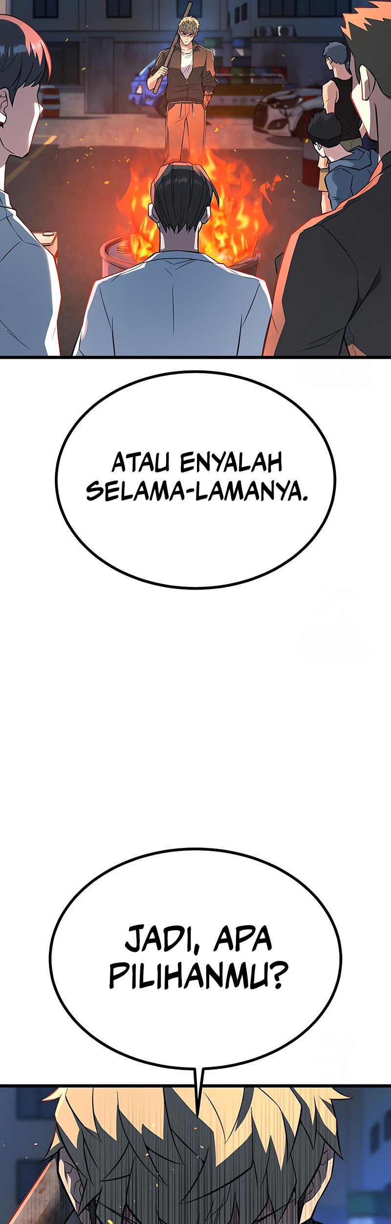Halaman 537