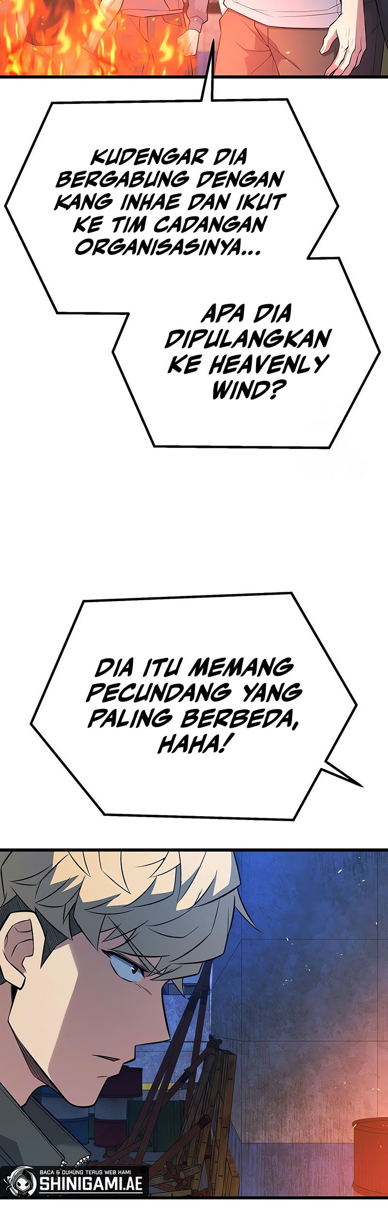 Halaman 539