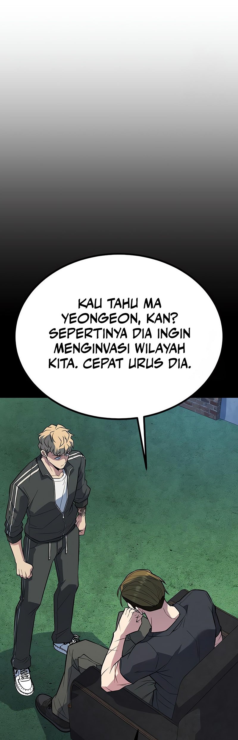 Halaman 540