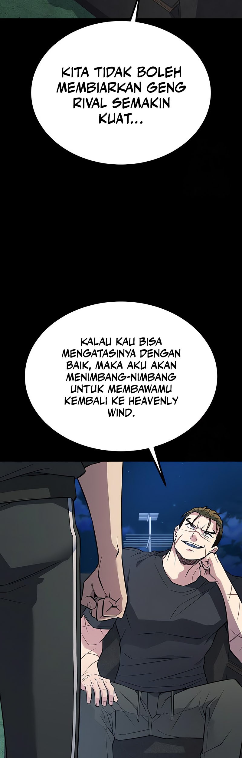Halaman 541
