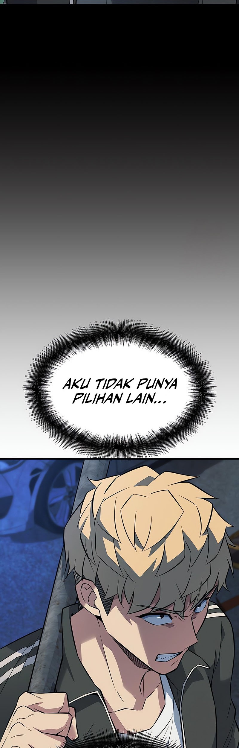 Halaman 542