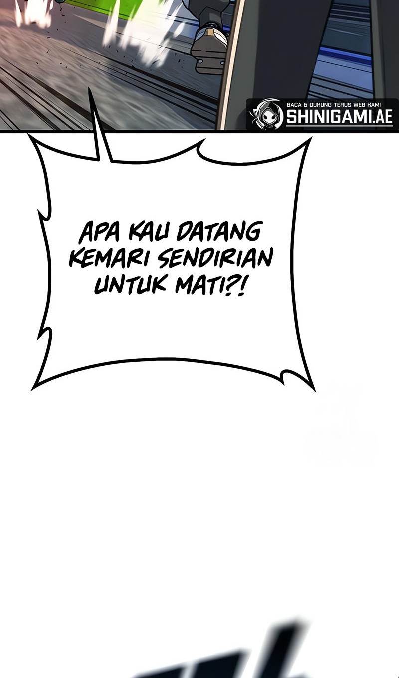 Halaman 544