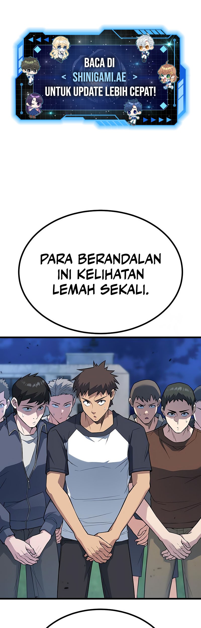 Halaman 473