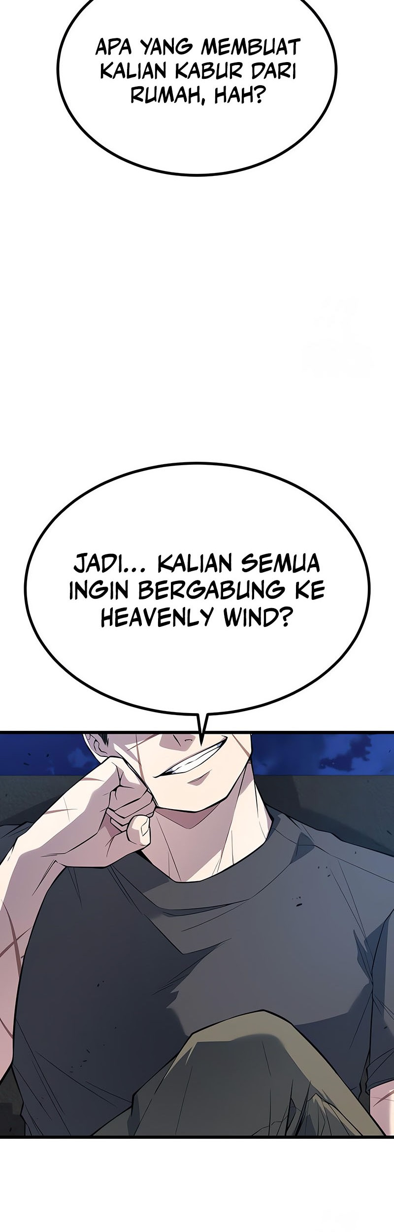 Halaman 474