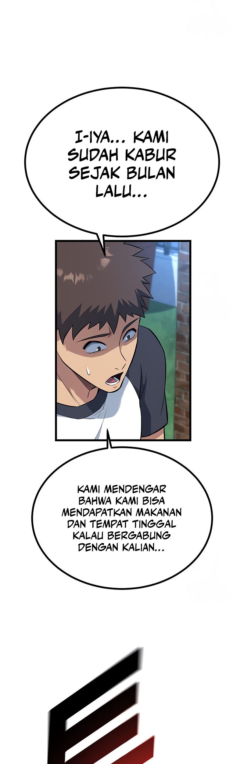 Halaman 475