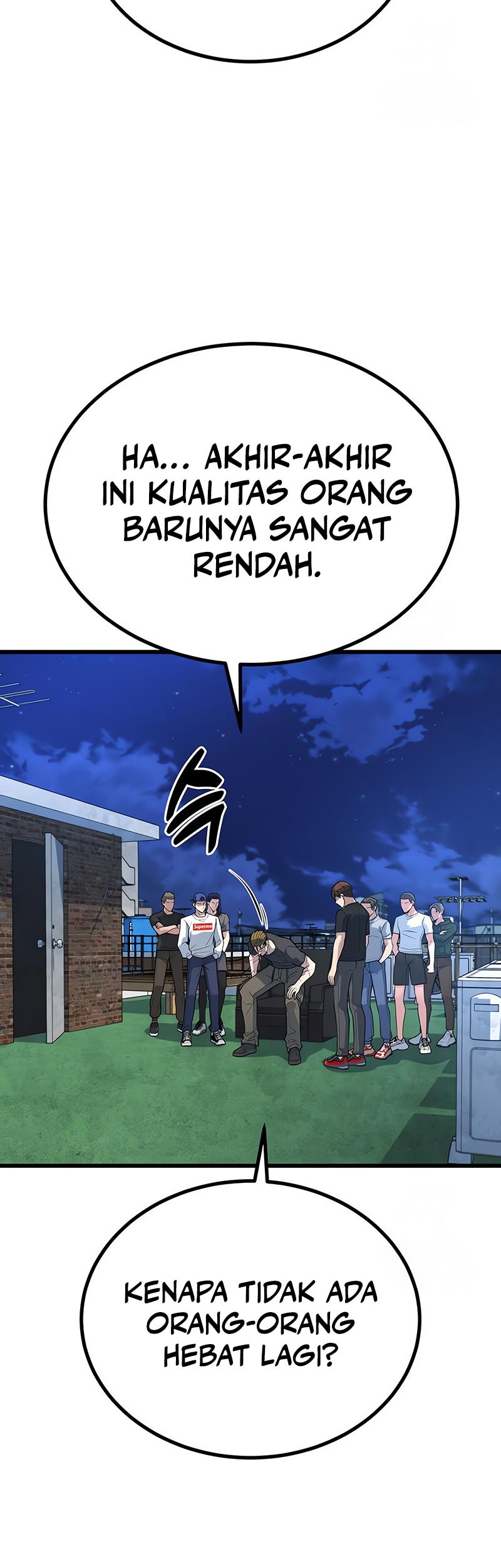Halaman 483
