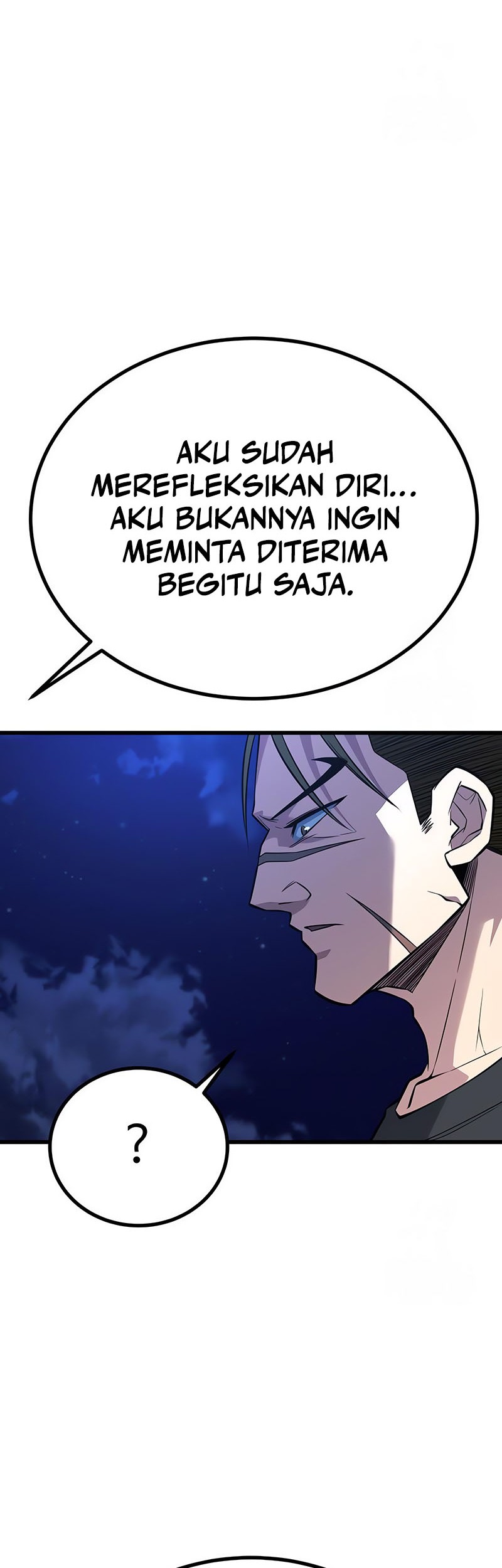 Halaman 494