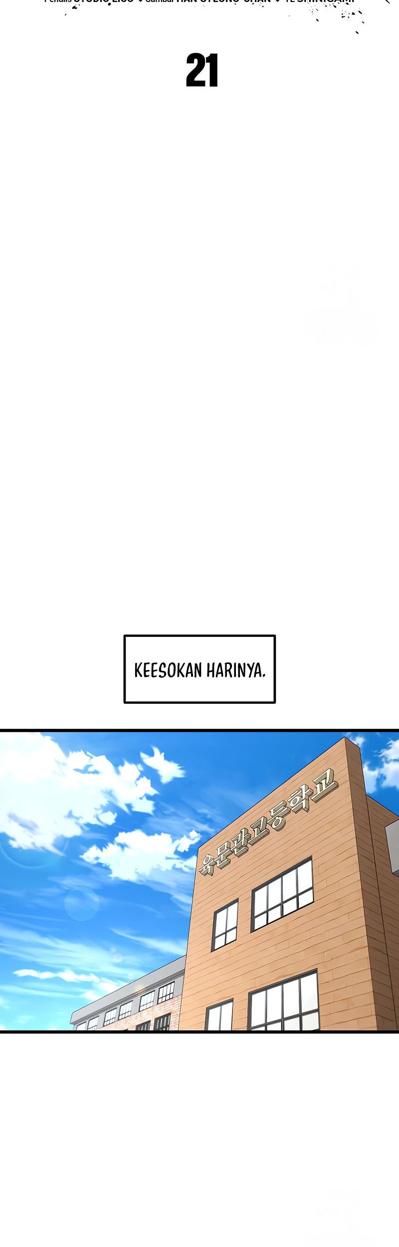 Halaman 498