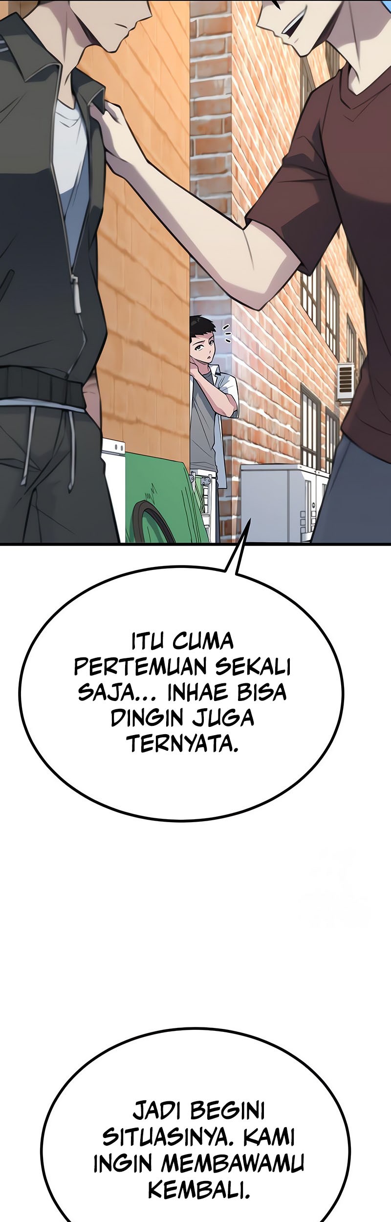 Halaman 501