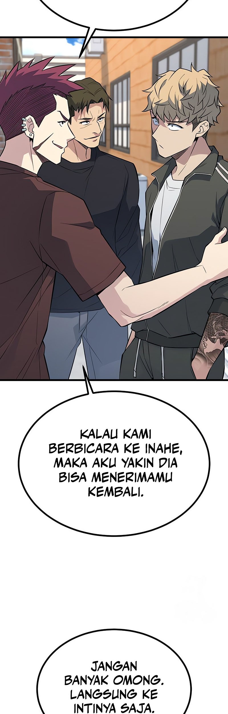 Halaman 502