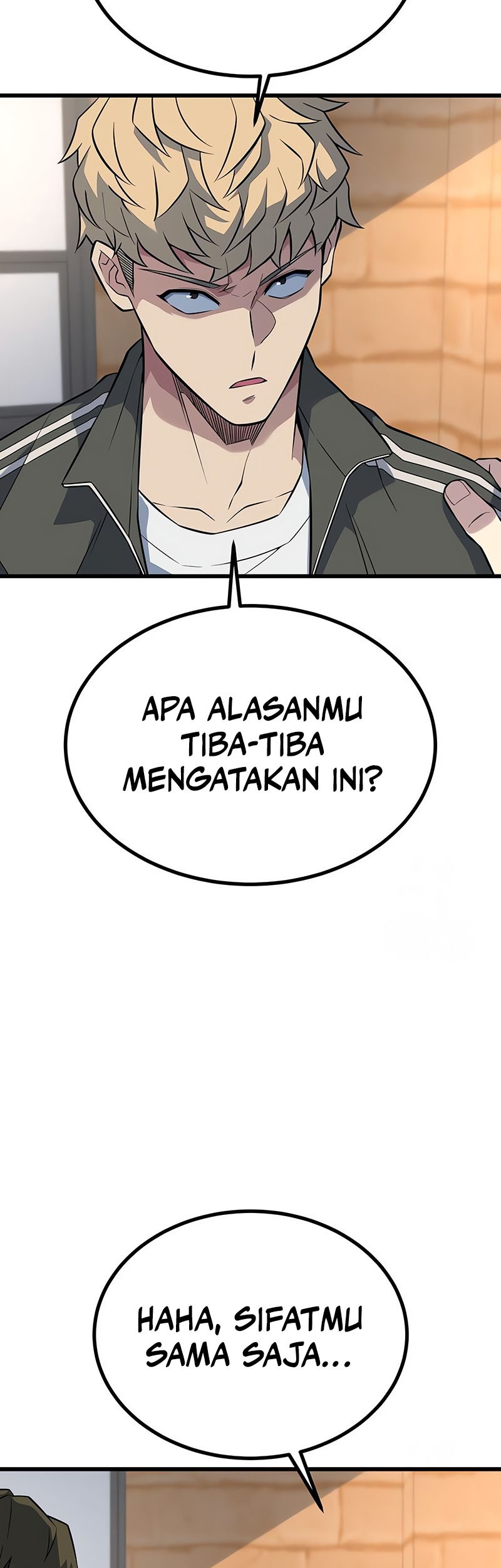 Halaman 503