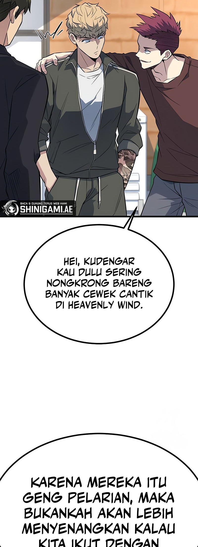 Halaman 504