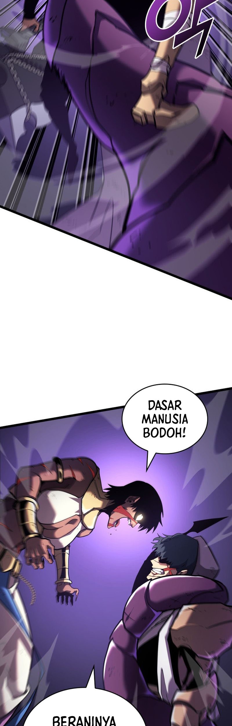 Halaman 104