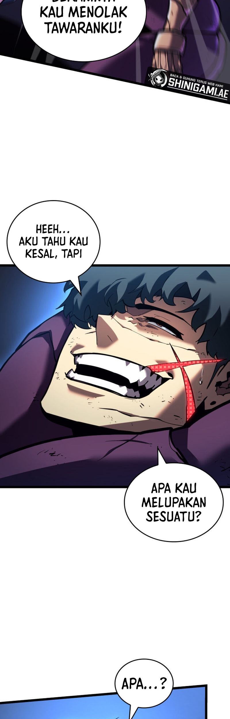 Halaman 105