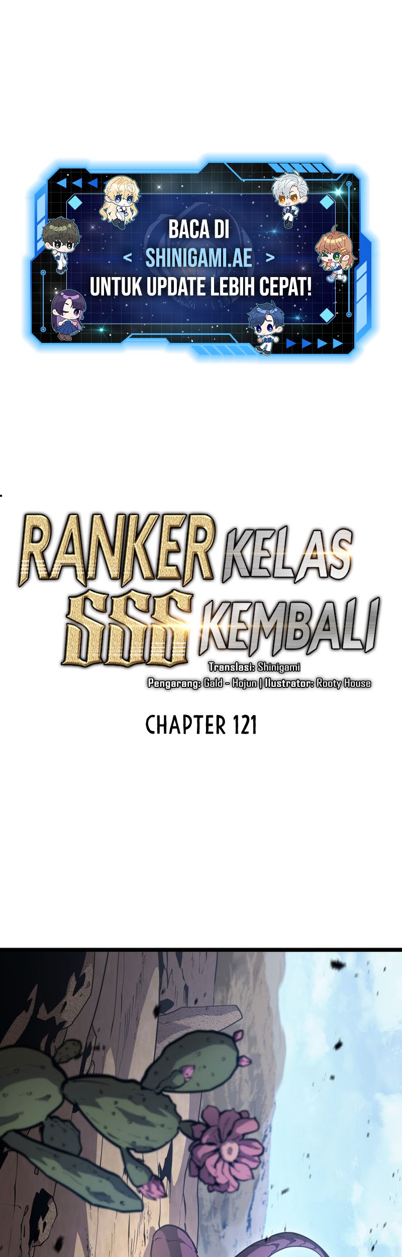 Halaman 58
