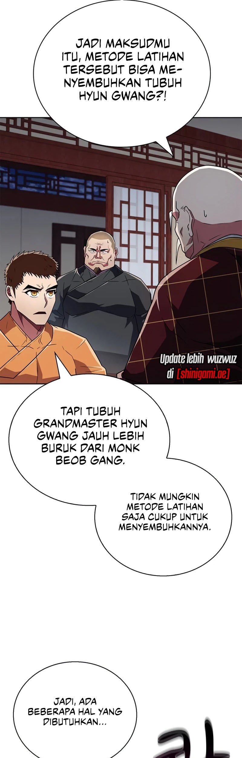 Halaman 39