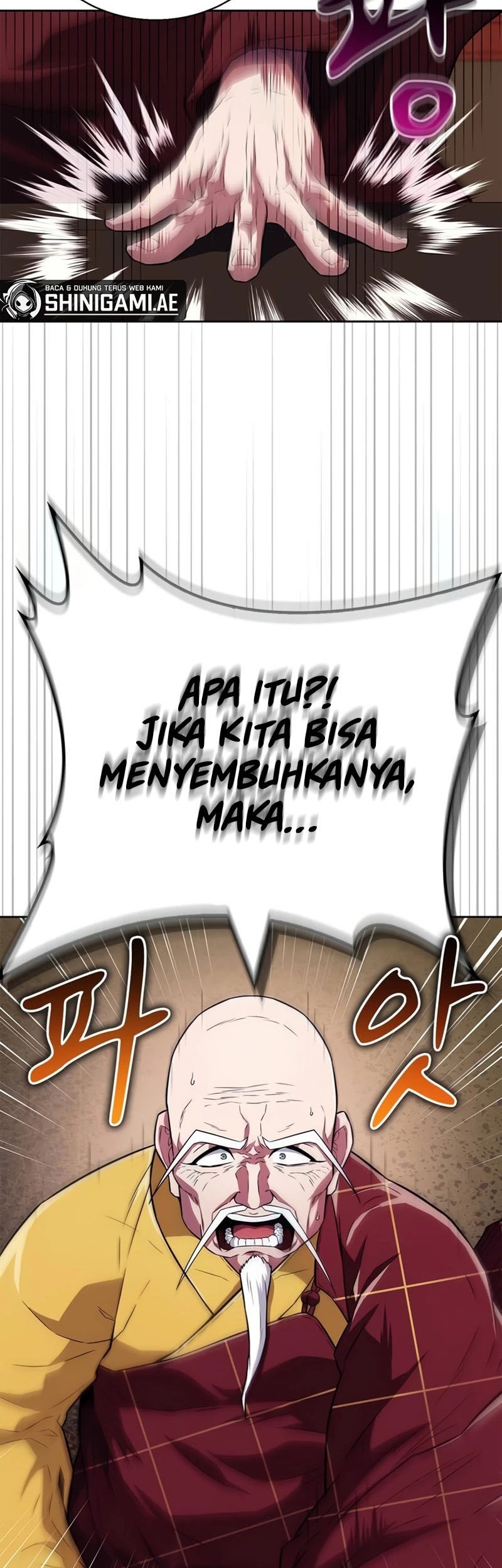 Halaman 40