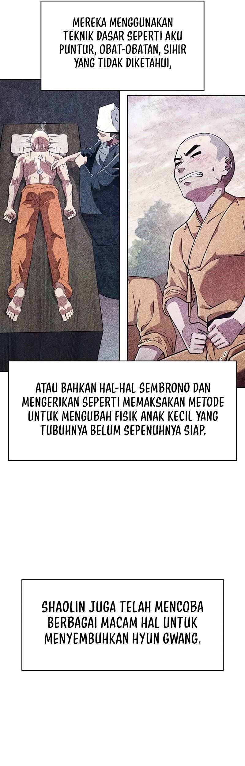 Halaman 43