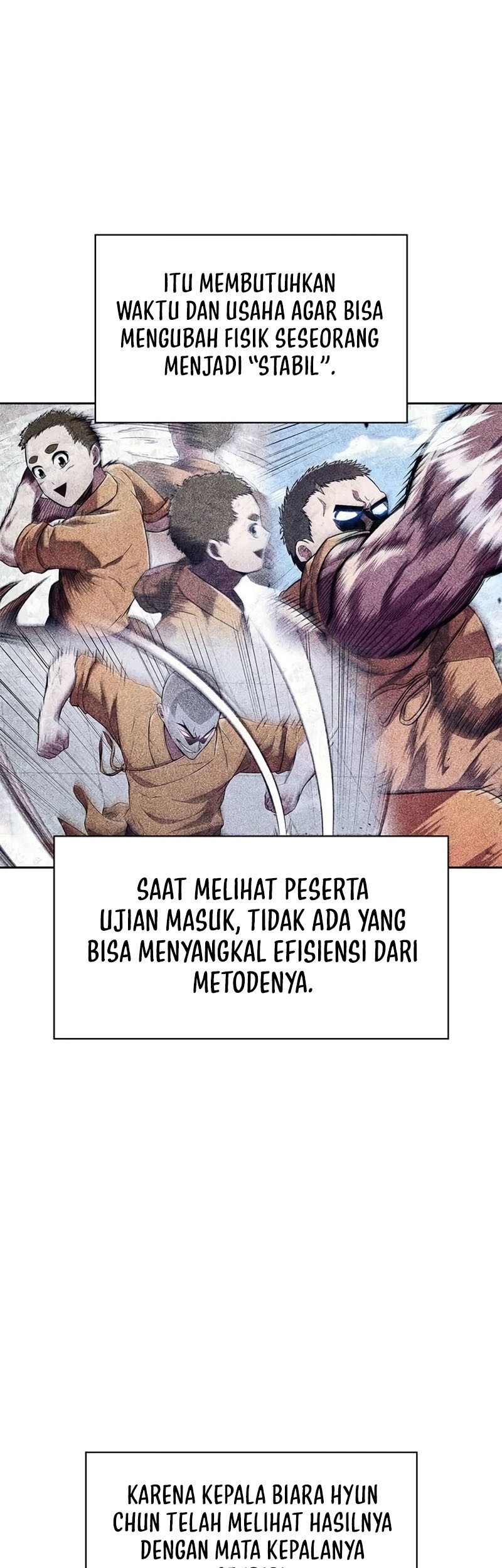 Halaman 45