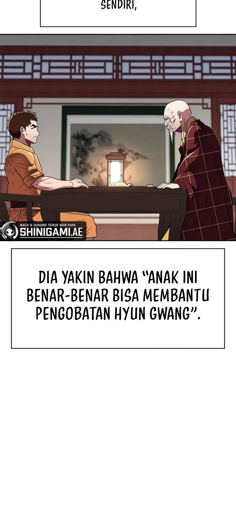 Halaman 46