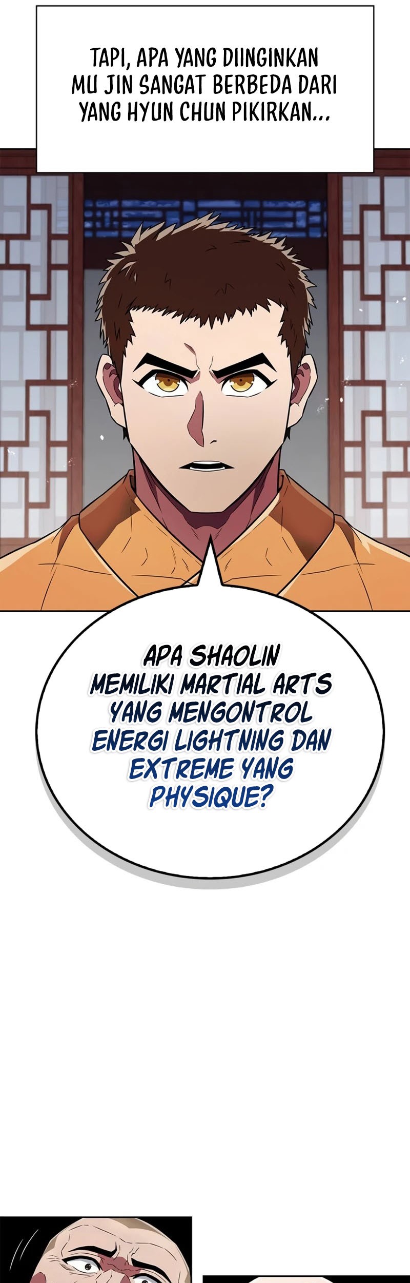 Halaman 49