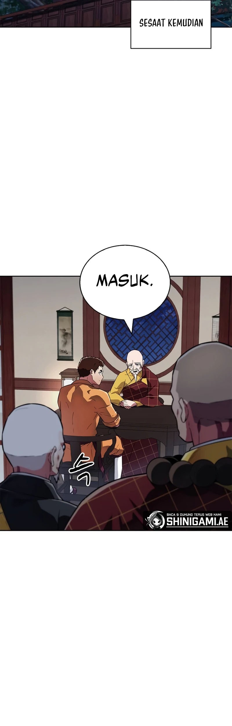 Halaman 51