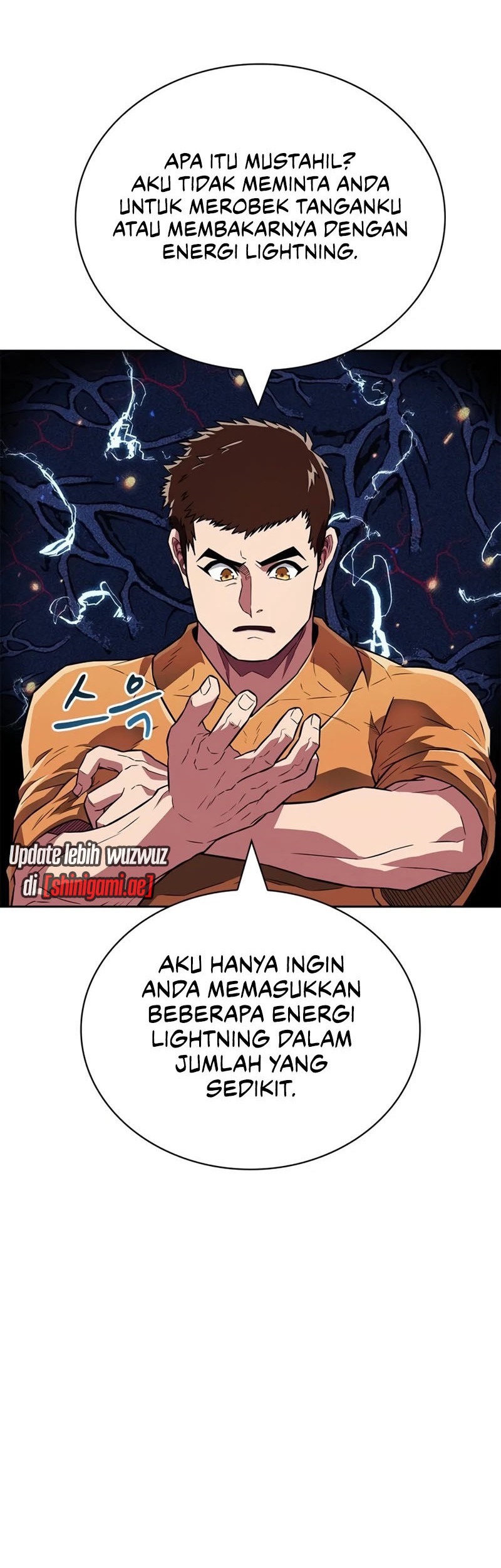 Halaman 60
