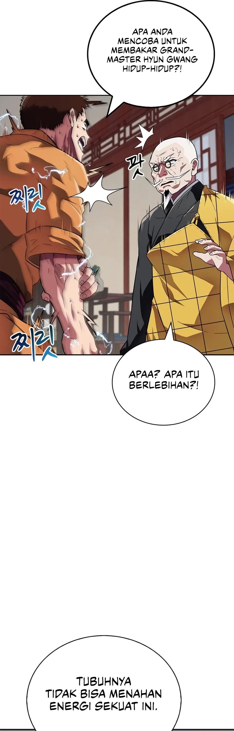 Halaman 63