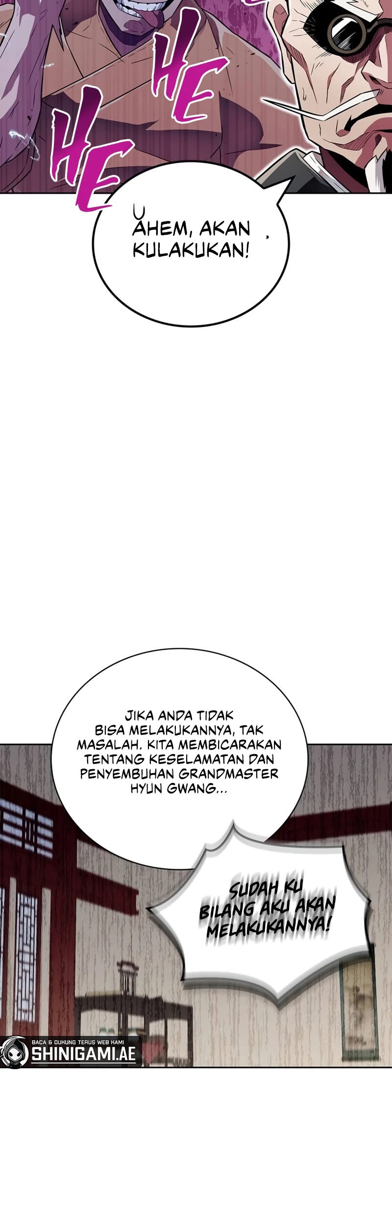 Halaman 65