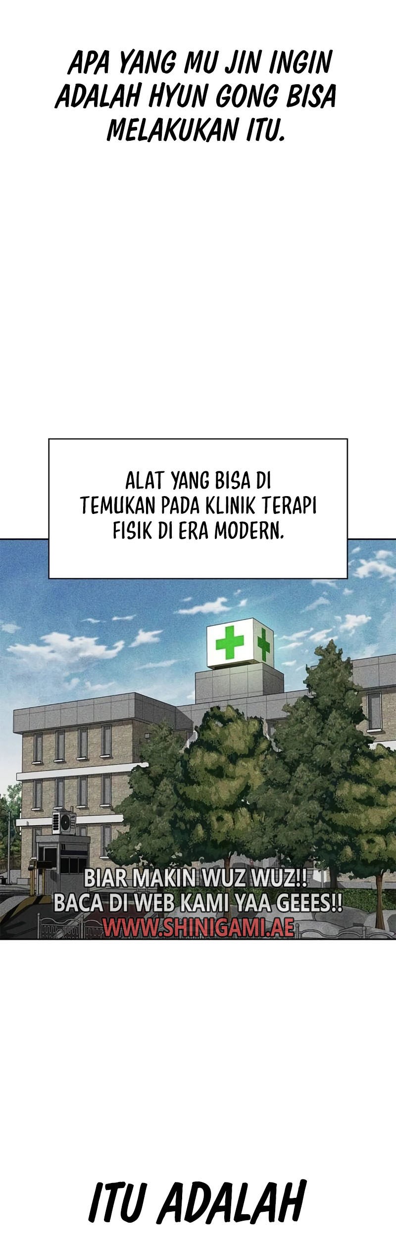 Halaman 69