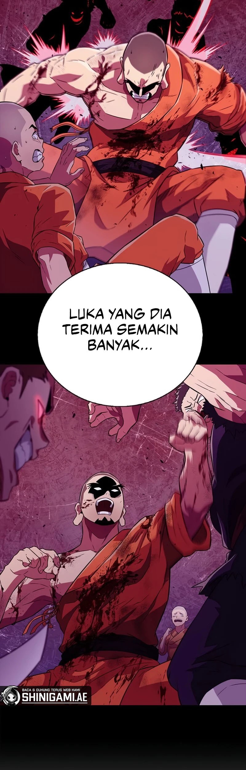 Halaman 25