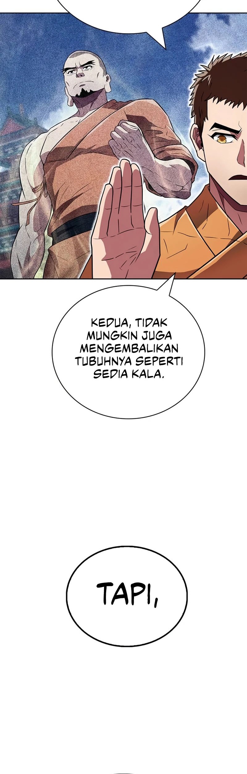 Halaman 32