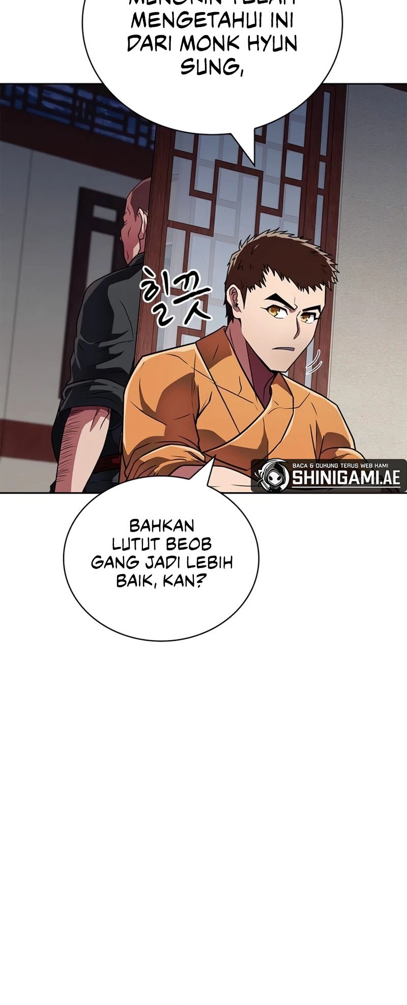 Halaman 34