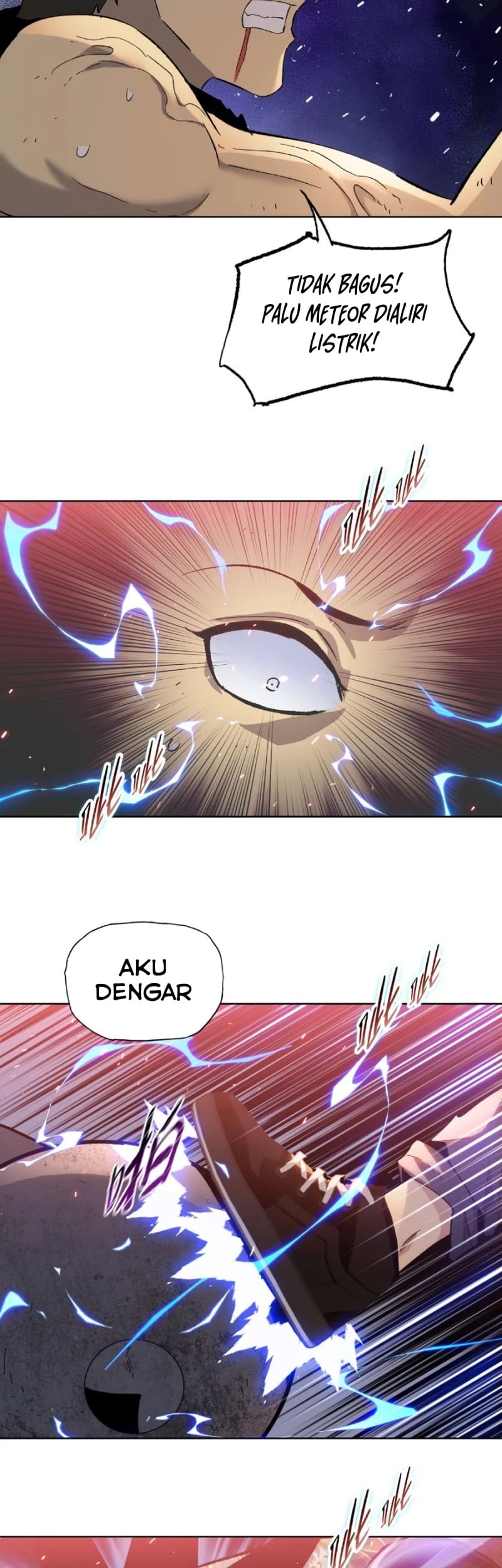 Halaman 46