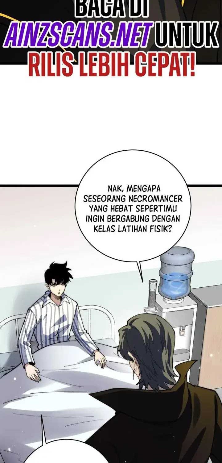 Halaman 82