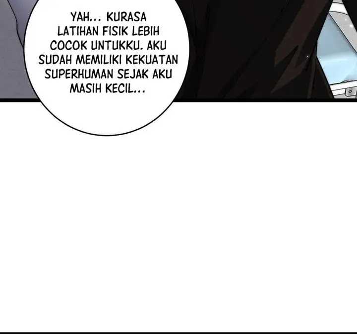 Halaman 83
