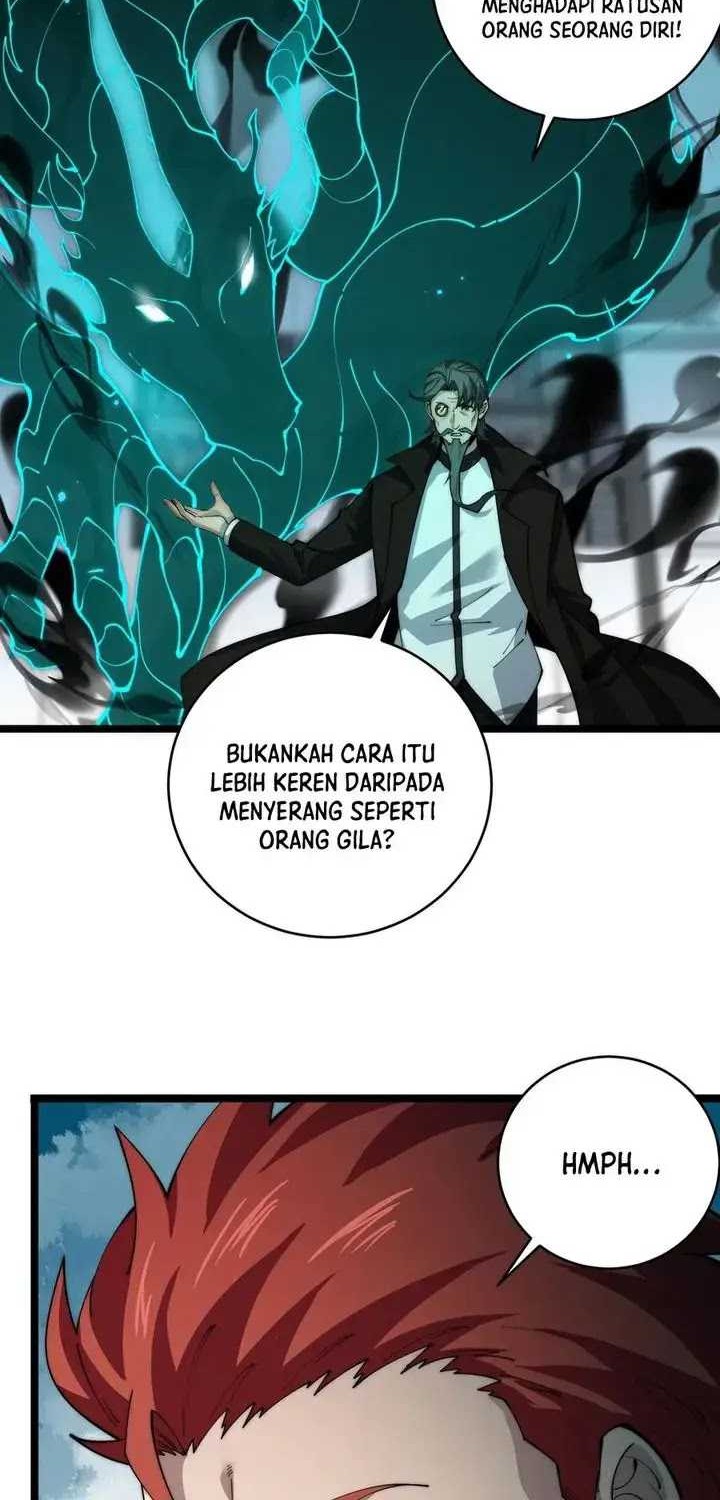 Halaman 88